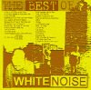 white noise