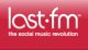 Last FM