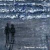 shed2010
