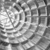 richard haswell asteroids