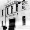 white noise disenchanted