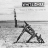 white noise best of early years