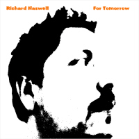 richard haswell for tomorrow