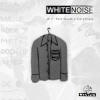 pale vision white noise