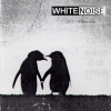 penguin white noise