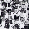 white noise people